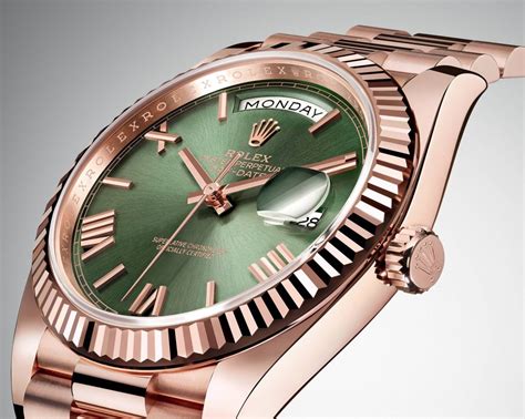 rolex ure|rolex official website.